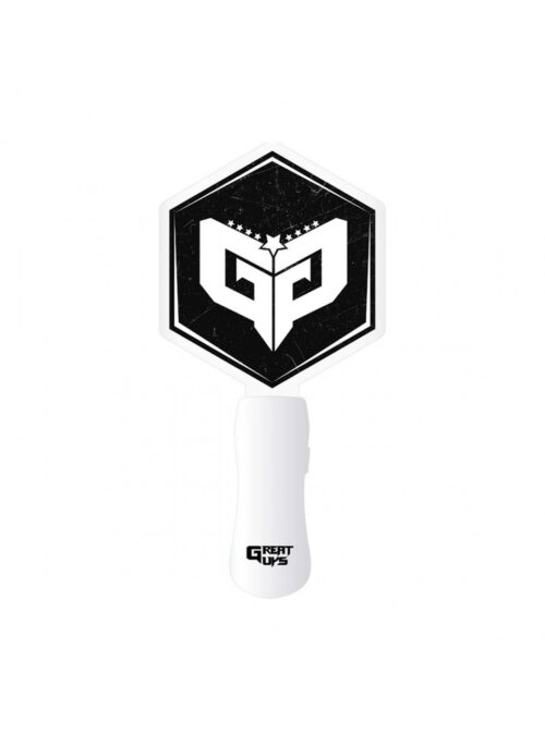 Great Guys Official Acrylic Lightstick