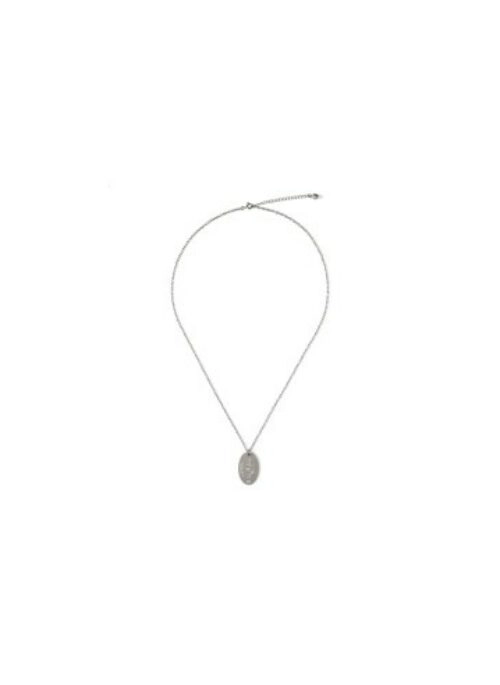 J-HOPE “Hope On The Stage” Necklace