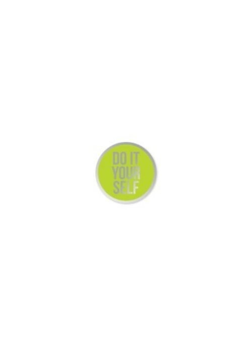 JEONG SEWOON “D.I.Y” Badge