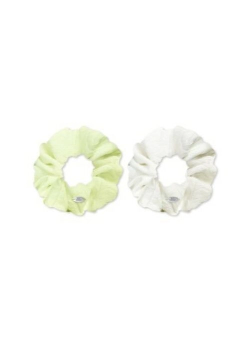 JEONG SEWOON “D.I.Y” Scrunchie Set