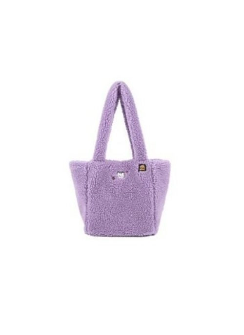 KIM JAE JOONG “J-Party HOME” Bag