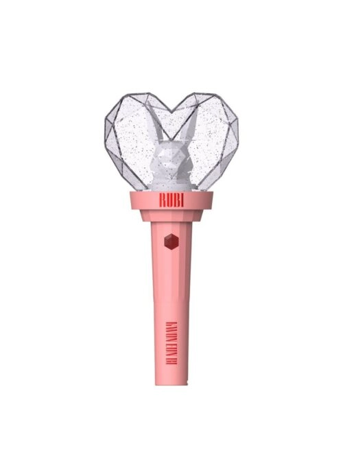 Kwon Eun Bi Official Lightstick