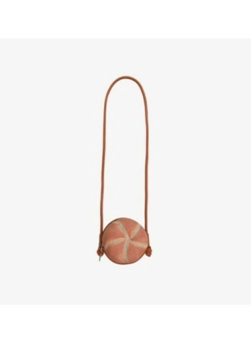 LE SSERAFIM Merch Bread Bag