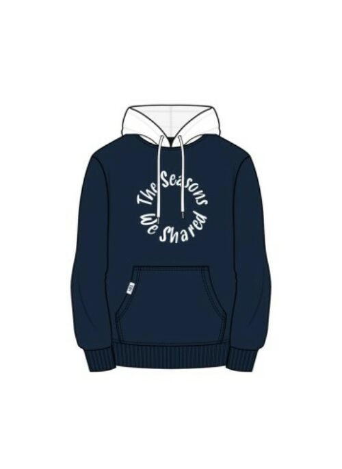 NIEL “NIELISS” Hoodie