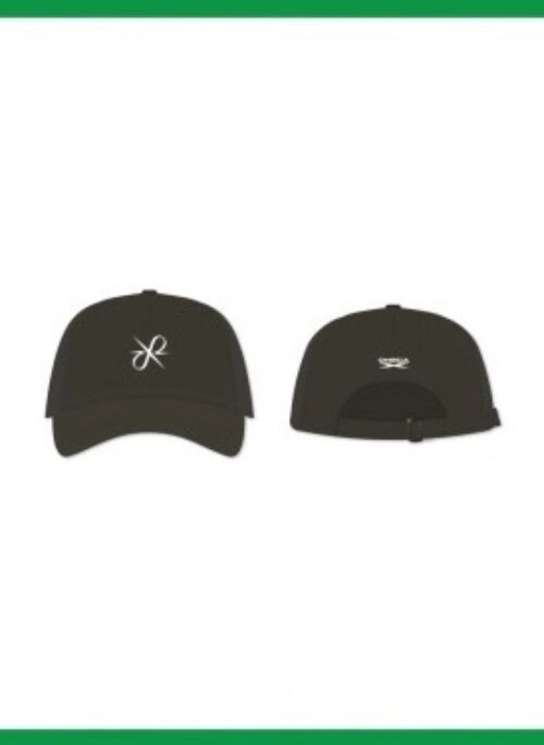 OMEGA X 3rd Anniversary Merch – Ball Cap
