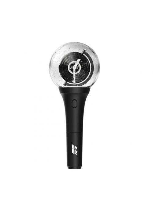 Palbongi | 8TURN Official Lightstick