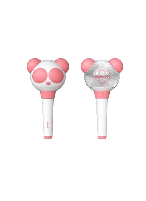 Panda Bong | APINK Official Lightstick Ver.2