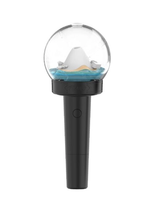 Pentabong | FTISLAND Official Lightstick