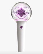 Ro-Bong-Astro-Official-