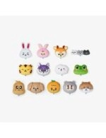 K-POP・アジア MINITEEN SHUASUMI FACE CUSHION SEVENTEEN - [MINITEEN] OFFICIAL MD Face Cushion – kpopalbums.com