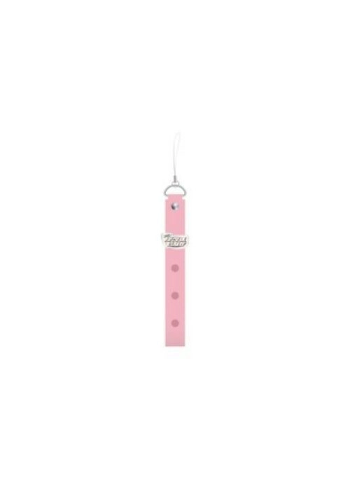 STAYC “Movie Club” Strap Set