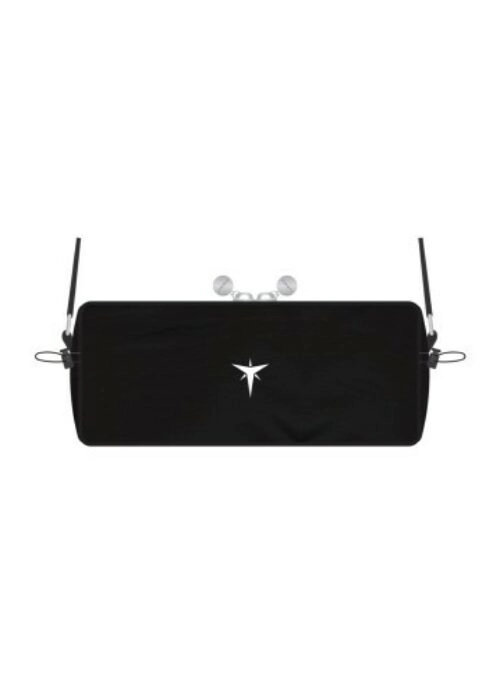 TAEMIN “Ephemeral Gaze” Light Stick Pouch