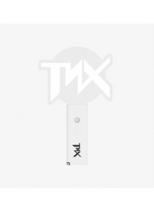 TNX “Acrylic Light Stick”
