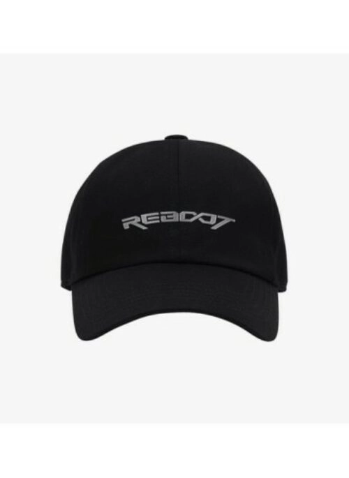 TREASURE “Reboottour” Ballcap