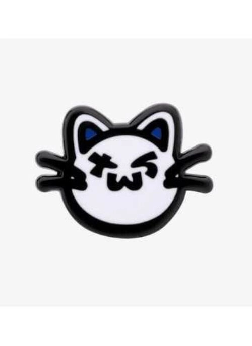TWS “Debut” Badge | CAT