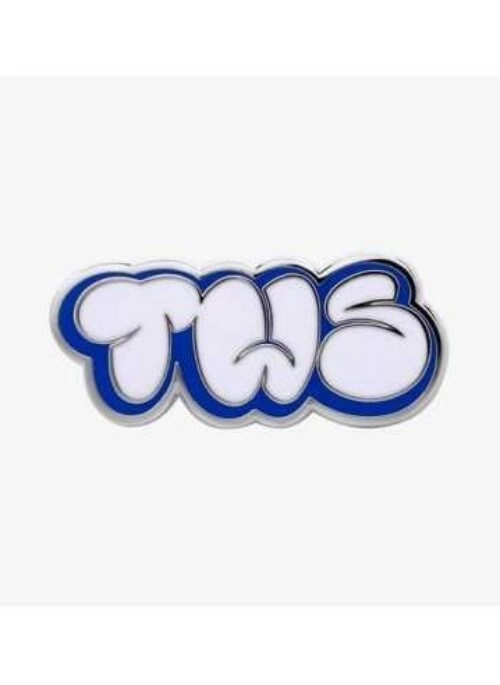 TWS “Debut” Badge | TWS