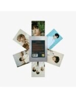 txt ACT:PROMISE ミニフォトカードセット　未開封 s-l400.jpg