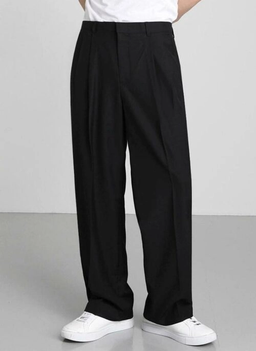 ガチレア開眼pants JKPT STORE / BOTTOMS