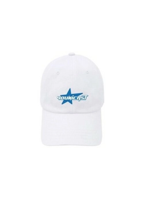YOUNITE “YOUNICAST” Ballcap