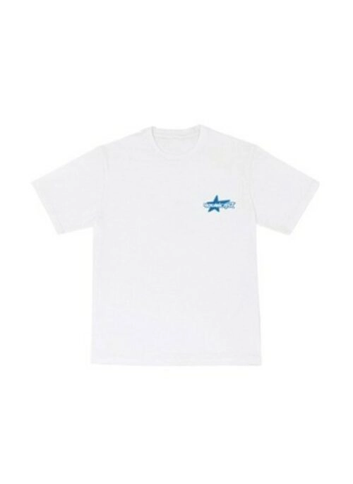 YOUNITE “YOUNICAST” T-Shirt