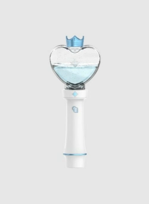 Yulbong | Jo Yuri Official Lightstick