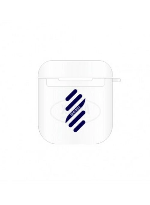 AB6IX “6IXENSE” Merch – Airpods Case