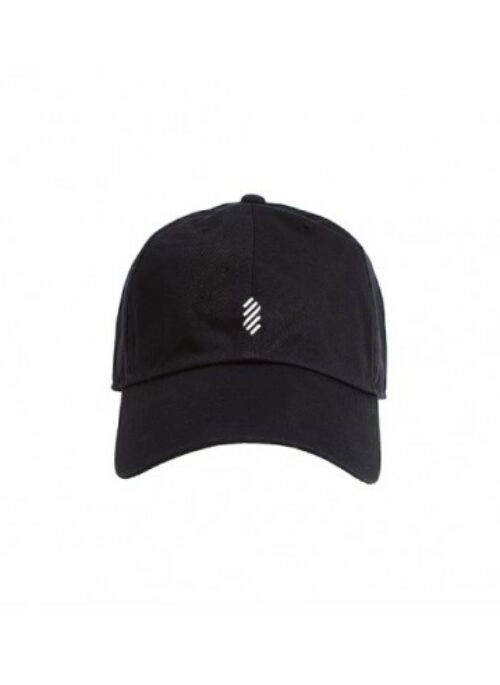 AB6IX 