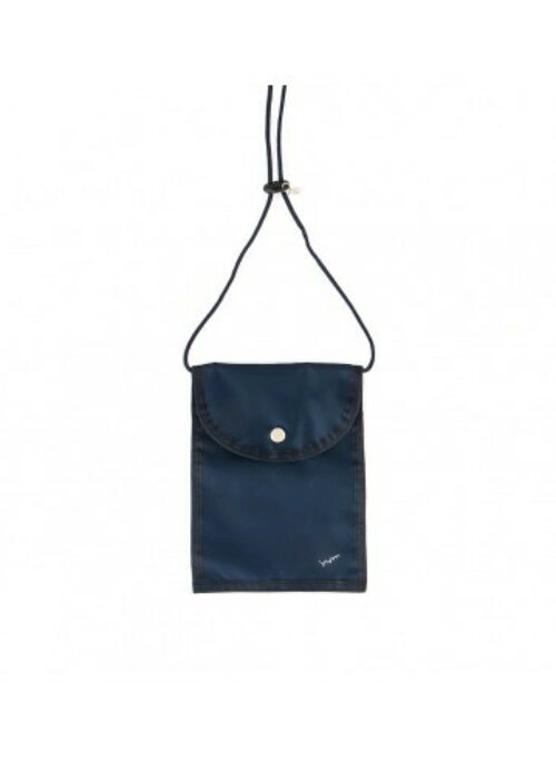 AKMU “Sailing” Merch – Mini Cross Bag
