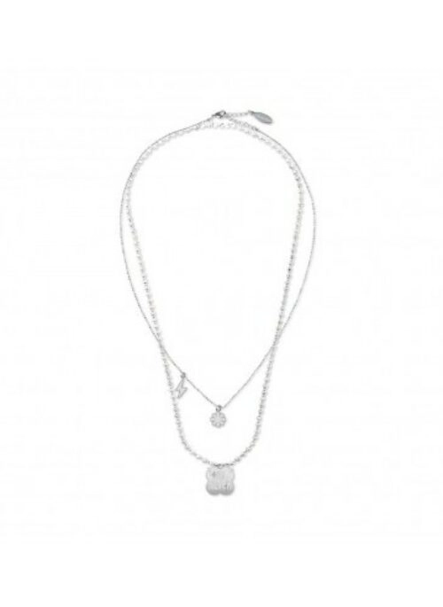 AKMU SUHYUN “ALiEN” Merch – Necklace