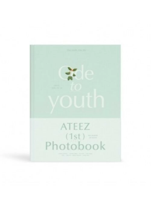 ATEEZ 