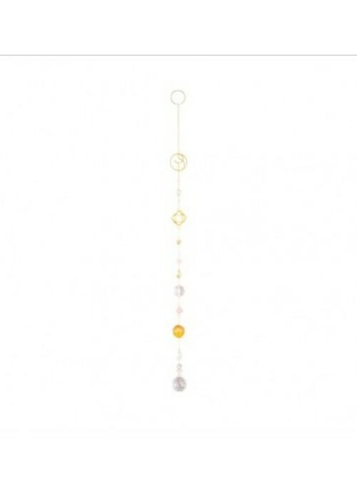 B of You “Phase One : YOU” Merch – SUN CATCHER