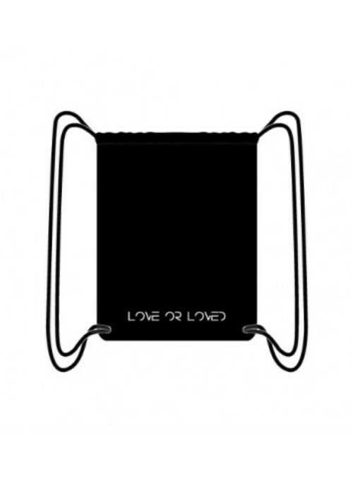 B.I “2022 All Day Show L.O.L The Hidden Stage” String Bag