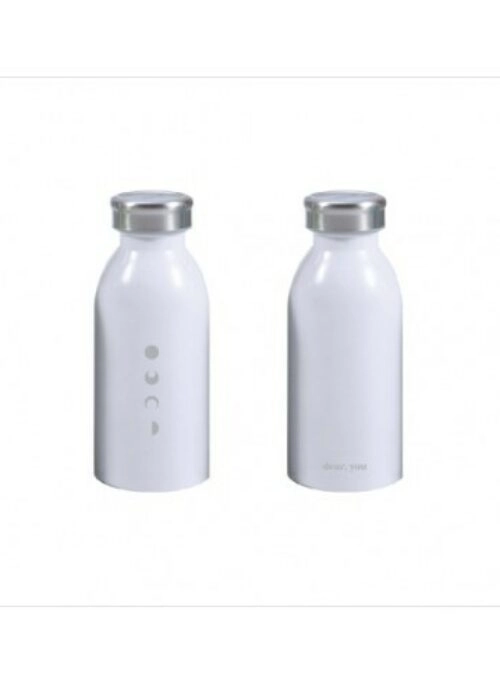 B.O.Y “2019 Dear, YOU” Merch – Tumbler