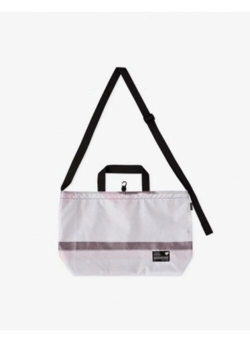BLACKPINK “YOURGREEN” Merch – Tote Bag