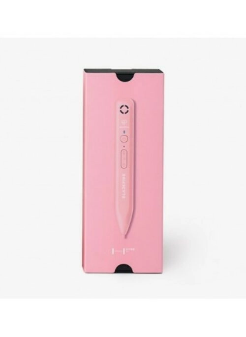 BLACKPINK Merch – MotiPen