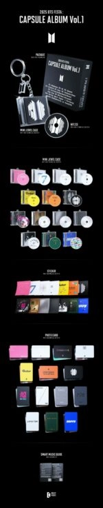 【新品未開封】BTS 2025 festa 6点セット $_57.JPG?set_id=880000500F