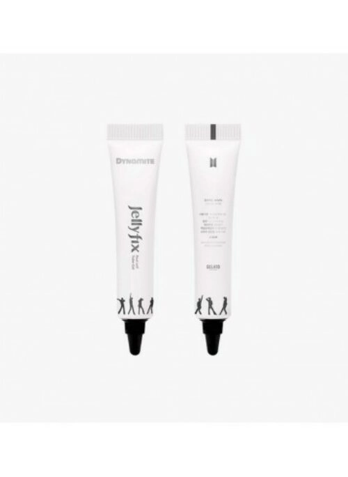 BTS “Dynamite” Merch – Jellyfix