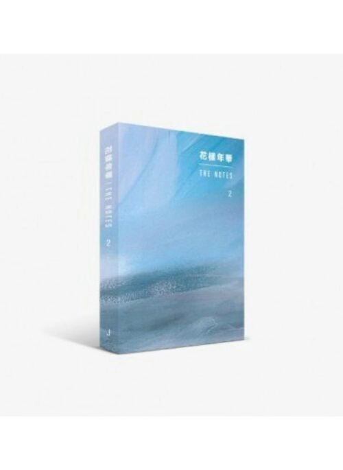 HOPE ON THE STAGE 落下物セット BTS J-HOPE TOUR 2025 'HOPE ON THE STAGE' IN JAPAN POP-UP