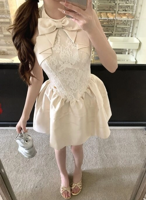 K-POP・アジア ss tk KPOP Skirts & KPOP Dresses - Shop Real KPOP Fashion At Our