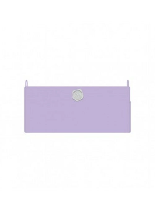 Billlie “POP-UP STORE” Merch – Light Stick Pouch