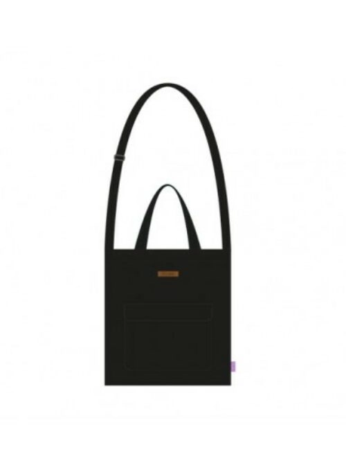 CHUNGHA POP-UP STORE Merch – ECO BAG