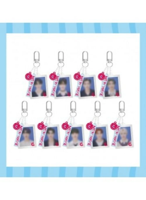 cravity グッズ 2 NEWS | CRAVITY JAPAN OFFICIAL FANCLUB「LUVITY JAPAN」