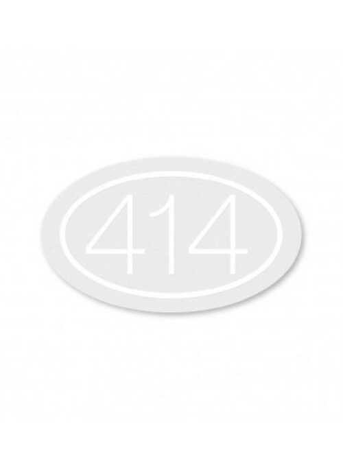 CRAVITY “Remember Our Time” Merch – Acrylic Smart Tok