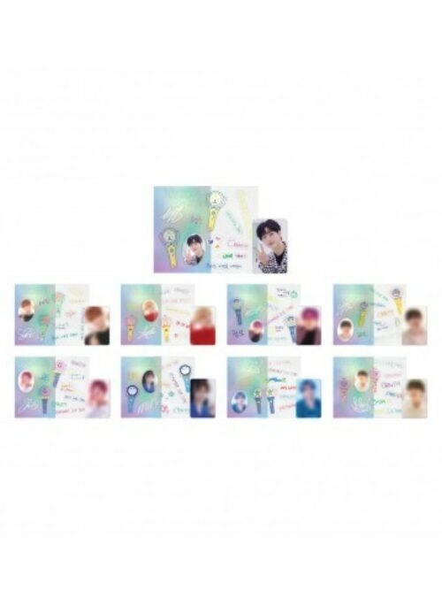 cravity グッズ 2 NEWS | CRAVITY JAPAN OFFICIAL FANCLUB「LUVITY JAPAN」