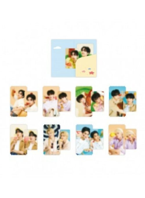 cravity グッズ 2 NEWS | CRAVITY JAPAN OFFICIAL FANCLUB「LUVITY JAPAN」