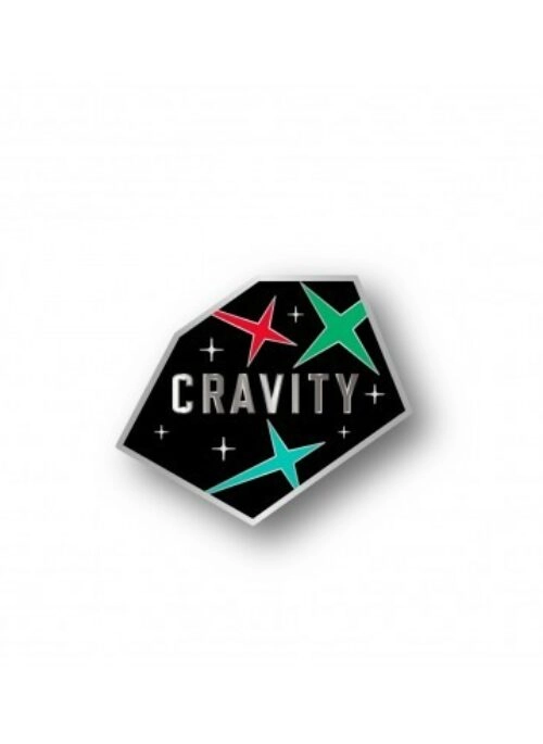 cravity グッズ 2 楽天市場】CRAVITY グッズ 2024 CRAVITY CHARACTER [AUTUMN