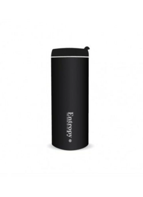 DAY6 “Entropy POP-UP STORE” Merch – Tumbler