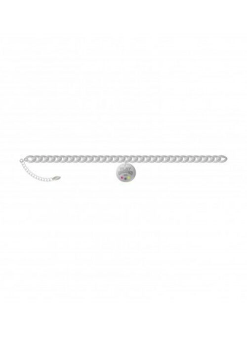 DKZ “Play Ground” Merch – Bracelet