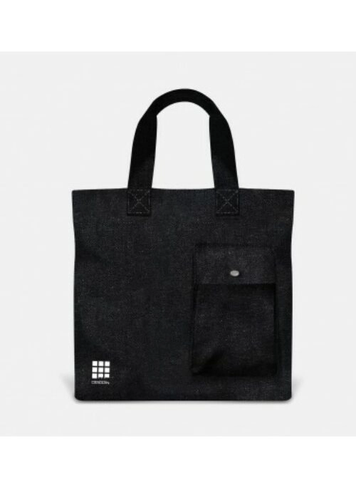 DRIPPIN Woollim Mall Merch – Ecobag