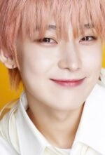 ENHYPEN - DICON D'FESTA Magazine - Fashion Chingu